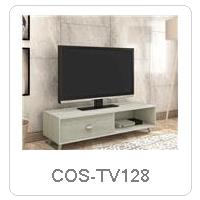COS-TV128